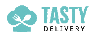 Tasty Konstanz Sticker by TastyDelivery