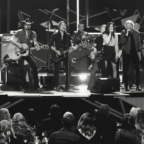 GIF by CMT Music Awards