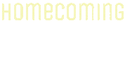Homecoming Plnu Sticker by Point Loma Nazarene University