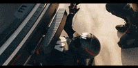Cars Spy GIF by ADWEEK