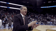 college basketball GIF by Maryland Terrapins