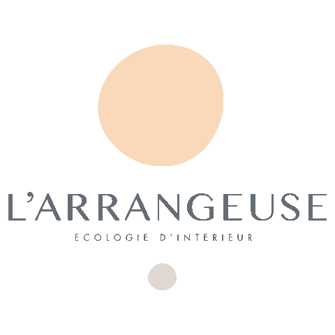 LARRANGEUSE giphyupload Sticker