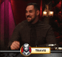 dungeons and dragons sam GIF by Alpha
