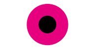 Osona Torello Sticker by Federòptics Francolí