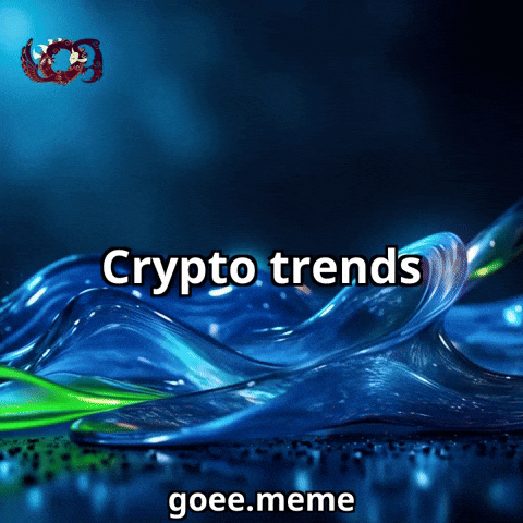 Sarcastic Crypto GIF by Goeememe