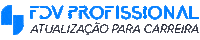 Atualizaçãocarreira Sticker by fdv