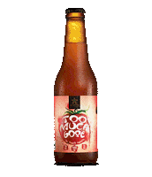 Sticker by Cervejaria CAMPINAS