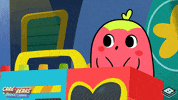 happy my little pony GIF by Boomerang Official