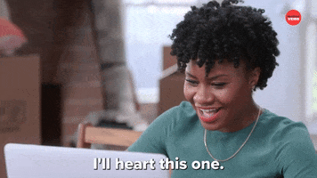 Parents Day GIF by BuzzFeed