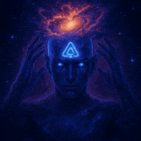 Sci Fi Wow GIF by Astral Allies