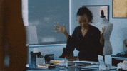 stressed vanity GIF by StyleHaul