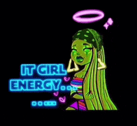 ZOEGlITZZ  GIF
