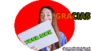 Your Mok Amelie Sticker by amelie