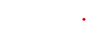 Video Sticker by Mediatuin