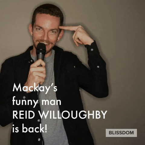 Blissdom giphyattribution GIF