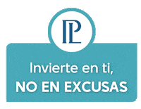 perezlillocorp myself no more excuses seguros de salud seguros para latinos Sticker