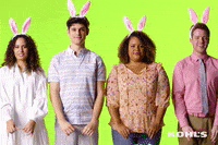 Winning Make It Rain GIF by Kohl's