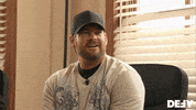Bounty Hunter Dog GIF by DefyTV