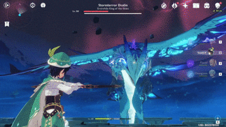 stardenburdenhardenbart giphyupload GIF