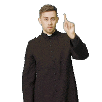 SvMaxMarkiza max svaty max svmax svatymax Sticker