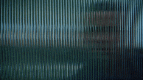 Tatiana Maslany Keeper GIF by NEON