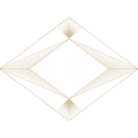 Asl Gala Sticker by The Art Students League of New York