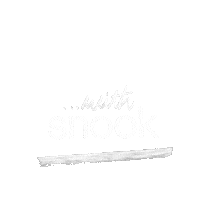 Wearesnook Learnbydoing Mundaneaday Sticker