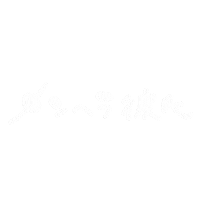 カップル Sticker