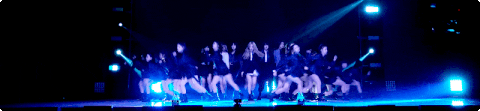 kpoopshiz giphyupload GIF