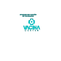 Vacinacao Juazeirodonorte Sticker by Doctors Center