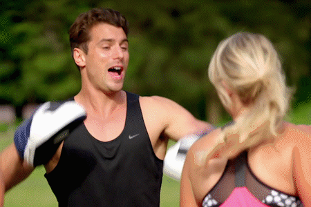 thebachelorau giphyupload thebachelorau GIF