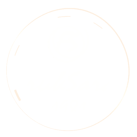 faruksaracofficial giphyupload moda takım elbise faruksaraç Sticker