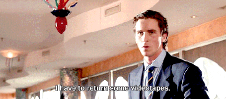 mom mr GIF
