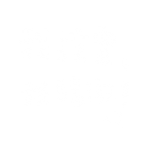 Taiwan Ig Sticker by 青春發言人