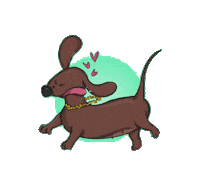 pingicamalagamba dorothy gamba Sticker