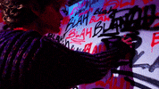 Let It Ring Pop Music GIF by Reiley