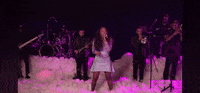 Sassy Singer Songwriter GIF by Graduation