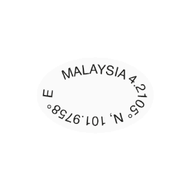 kullygiphy giphygifmaker malaysia kullmarks Sticker