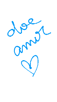 princesascaicaras gratidao obrigada voluntariado agradecer Sticker