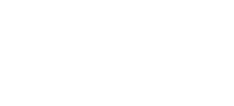 Fresh Finds Sticker by Real Deals Corporate