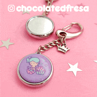 Dance Love GIF by chocolatedfresa