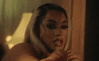 Cravin GIF by DaniLeigh