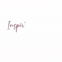 EEDLN  GIF