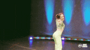 Sweat Go GIF by Dance Church
