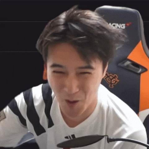 Sakai Masato Smile GIF