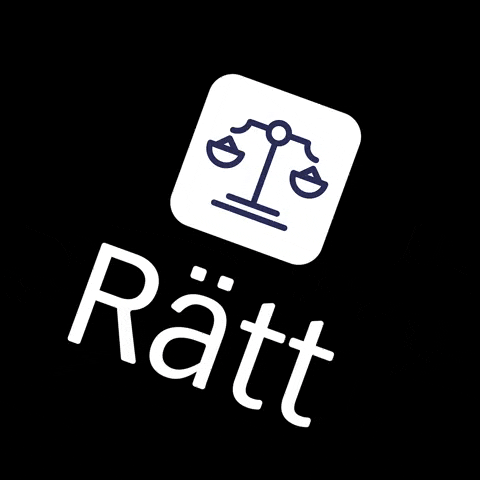 rattapp giphygifmaker law legal ratt GIF