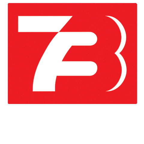 abort73 giphyupload pro-life anti-abortion endabortion Sticker
