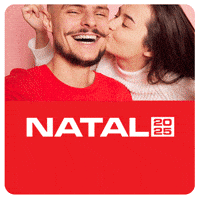 Promo Preview GIF by Lojas Alana