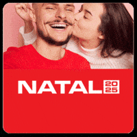 Promo Preview GIF by Lojas Alana