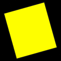 Promo Preview GIF by Lojas Alana